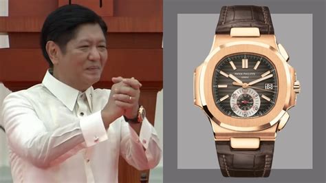 patek philippe philippines